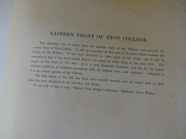 FDA-E.2844_8-2016 image FDA-E.2844_8-2016