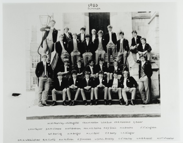 PA-PE.1_121-2023-b image PA-PE.1_121-2023-b