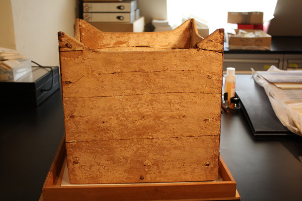 ECM.1732-2010-D image ECM.1732-2010-D