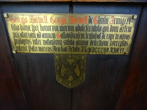 FDA-A.599-2018-A image FDA-A.599-2018-A