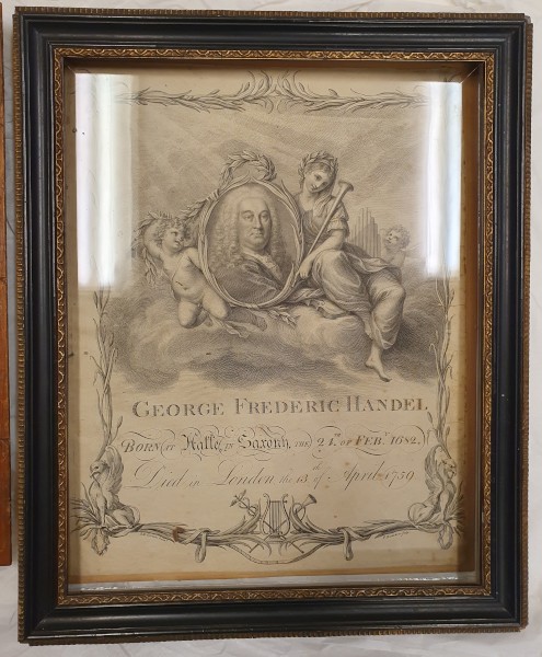 FDA-E.3271-2024-F image FDA-E.3271-2024-F