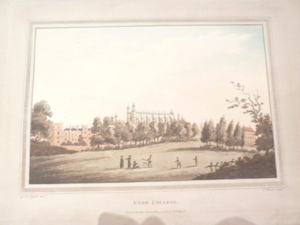 FDA-E.2387-2015 image FDA-E.2387-2015