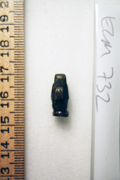 ECM.732-2010-D image ECM.732-2010-D