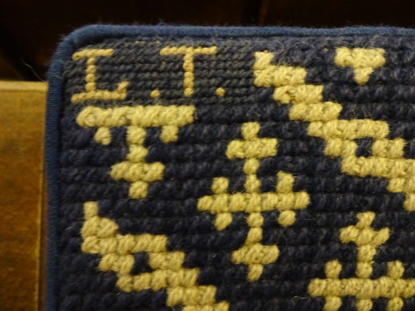 FDA-A.506_2_25-2017-A image FDA-A.506_2_25-2017-A