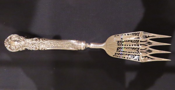 ECS-S.76-2014-B image ECS-S.76-2014-B