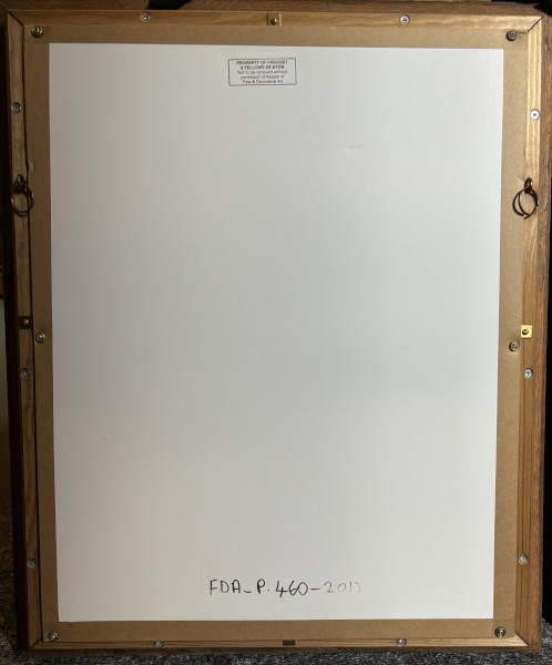 FDA-P.460-2013-A image FDA-P.460-2013-A