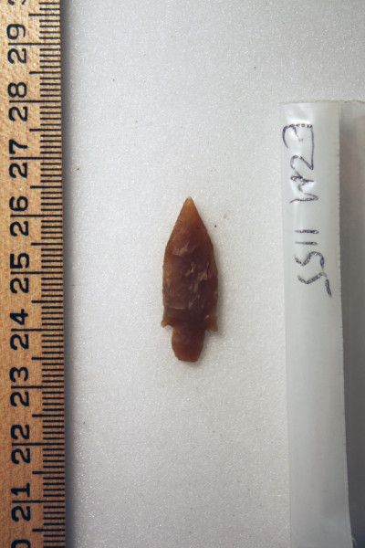 ECM.1155-2010-A image ECM.1155-2010-A