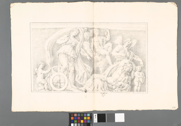 ECL-Bm.1_52-2012-A image ECL-Bm.1_52-2012-A