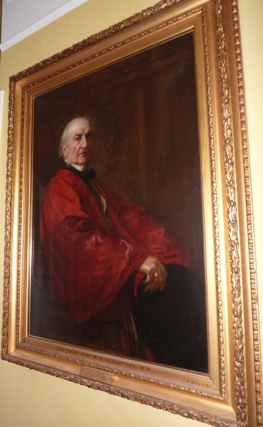 FDA-P.182-2010 image FDA-P.182-2010