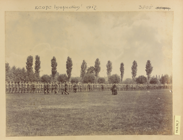 PA-A.74_7-2013 image PA-A.74_7-2013