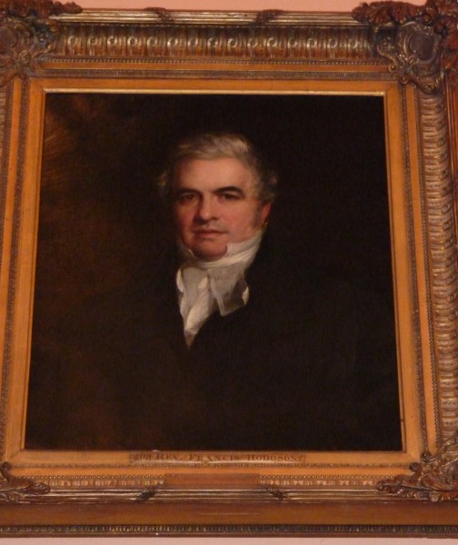 FDA-P.168-2010 image FDA-P.168-2010