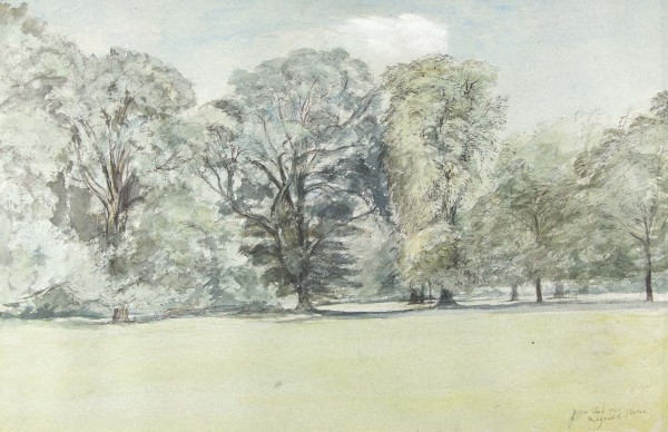 image FDA-D.802-2010