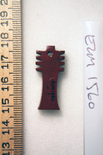 ECM.1560-2010-B image ECM.1560-2010-B