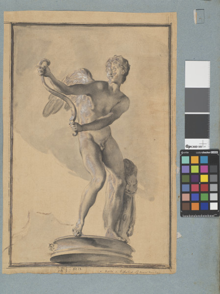 ECL-Bm.14_13-2013 image ECL-Bm.14_13-2013