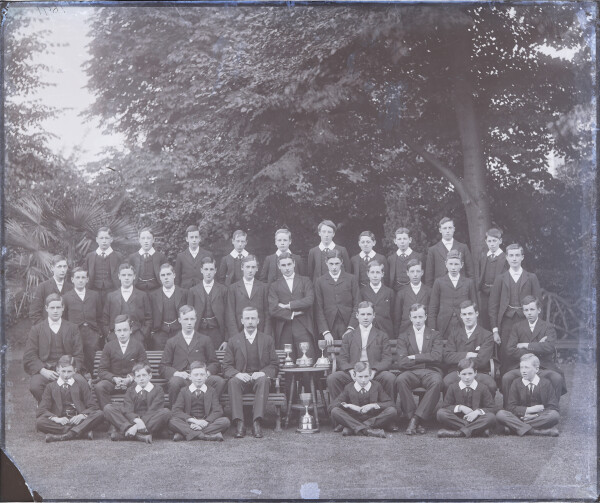 PA-N.1490-2024 image PA-N.1490-2024