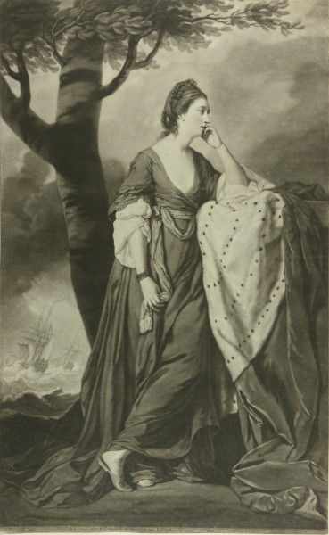 FDA-E.392-2010 image FDA-E.392-2010