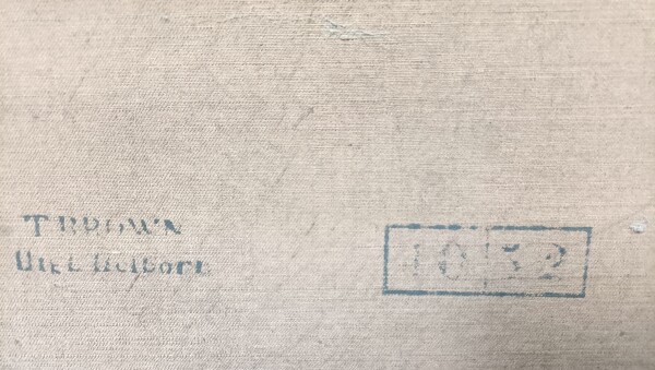 FDA-P.214-2010-J image FDA-P.214-2010-J