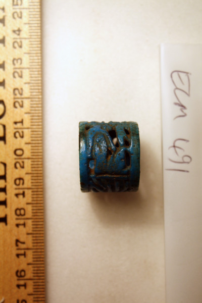 ECM.491-2010-A image ECM.491-2010-A