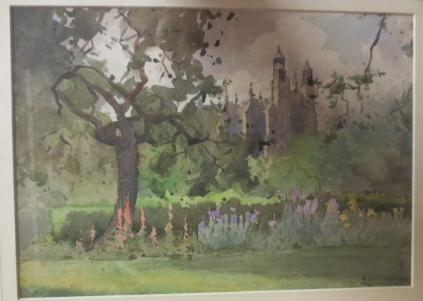 FDA-D.1624-2020-C image FDA-D.1624-2020-C