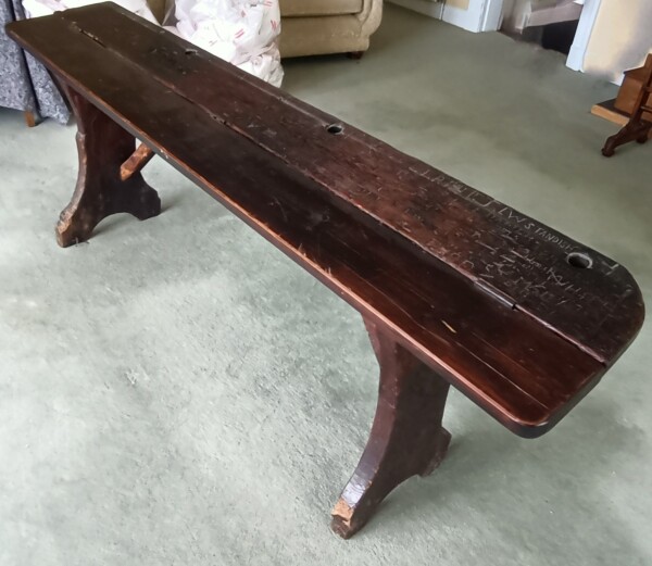 FDA-A.2063_1-2020-A image FDA-A.2063_1-2020-A