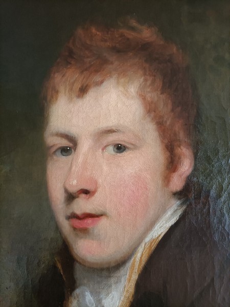 FDA-P.120-2010-B image FDA-P.120-2010-B