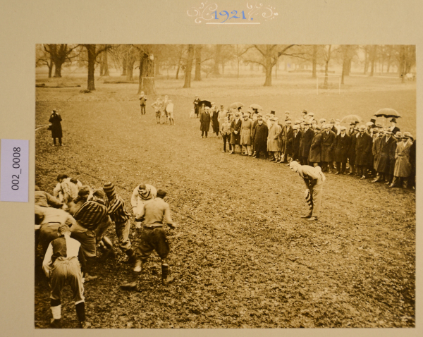 PA-A.2_8-2012 image PA-A.2_8-2012