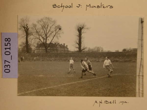 PA-A.37_158-2012 image PA-A.37_158-2012