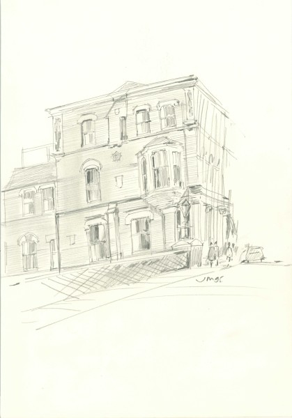 FDA-D.1326-2015 image FDA-D.1326-2015