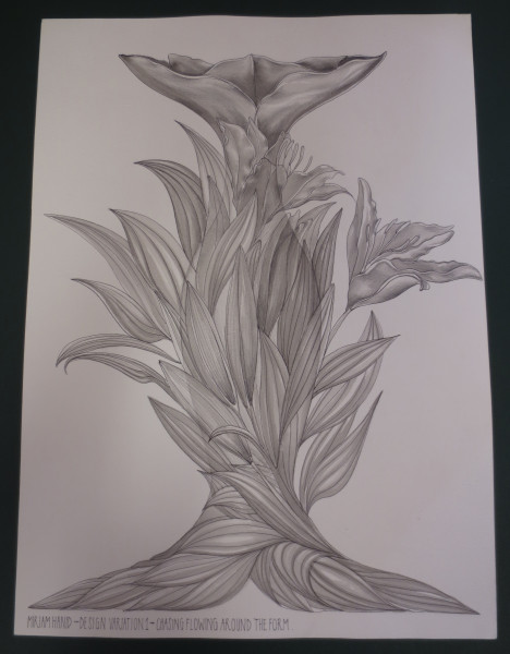 FDA-D.1598_3-2018 image FDA-D.1598_3-2018