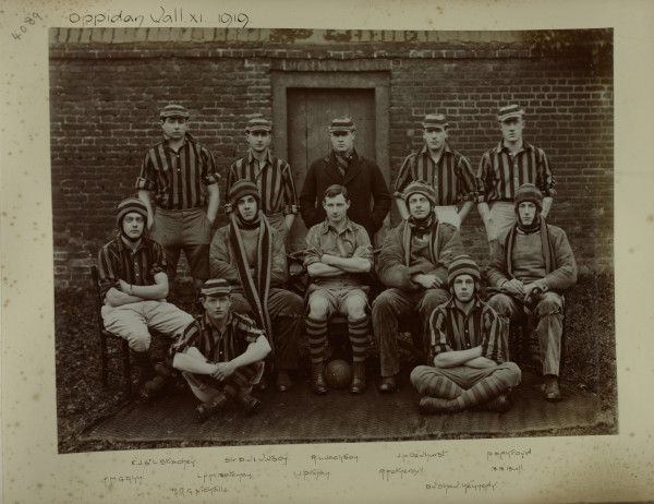 PA-A.94_51-2015 image PA-A.94_51-2015