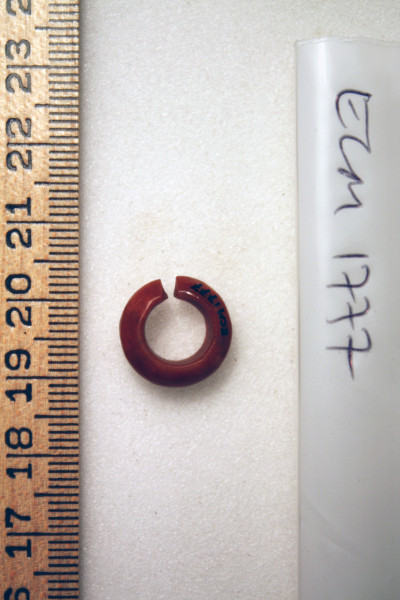 ECM.1777-2010-B image ECM.1777-2010-B