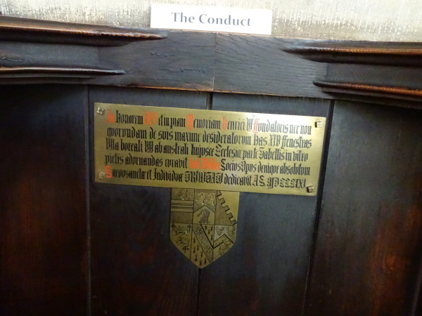 FDA-A.707-2018-D image FDA-A.707-2018-D