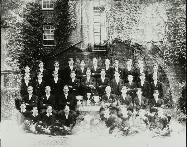 PA-PHB.9_2-2024 image PA-PHB.9_2-2024