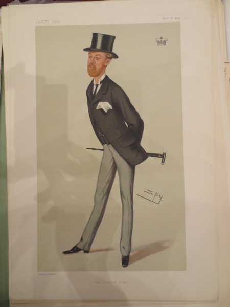 FDA-E.2020-2015 image FDA-E.2020-2015