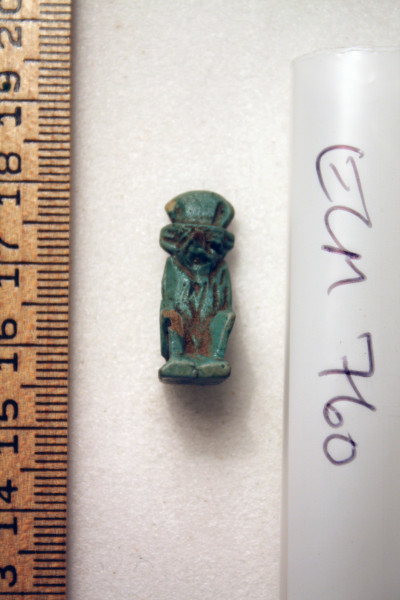 ECM.760-2010-A image ECM.760-2010-A