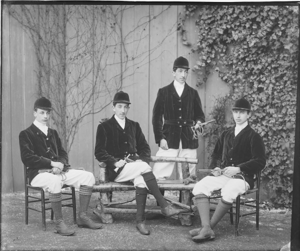 PA-N.826-2024 image PA-N.826-2024