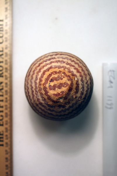 ECM.1199-2010-D image ECM.1199-2010-D