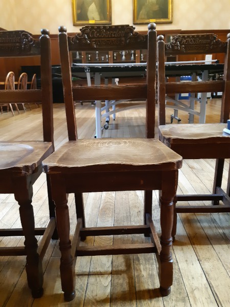 FDA-A.350_11-2020 image FDA-A.350_11-2020