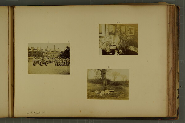 PA-A.79_19-2024 image PA-A.79_19-2024