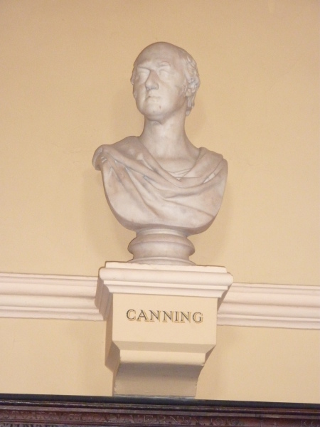 FDA-A.127-2010 image FDA-A.127-2010