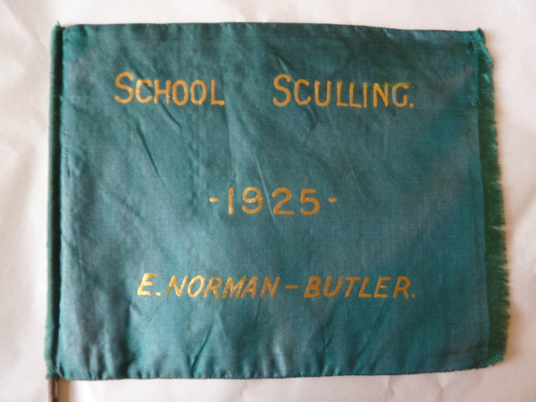 image MEL.317_02-2010