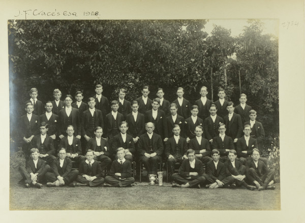 PA-A.101_40-2017 image PA-A.101_40-2017