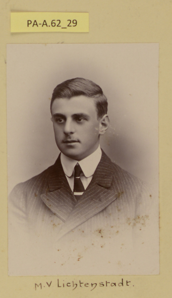 PA-A.62_29-2013 image PA-A.62_29-2013