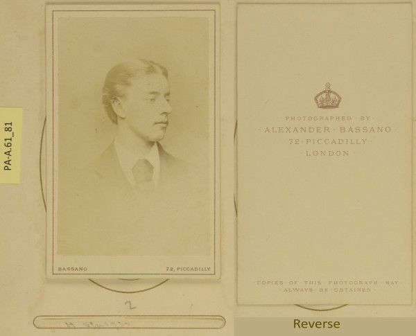 PA-A.61_81-2014 image PA-A.61_81-2014