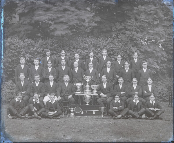 PA-N.1552-2024 image PA-N.1552-2024