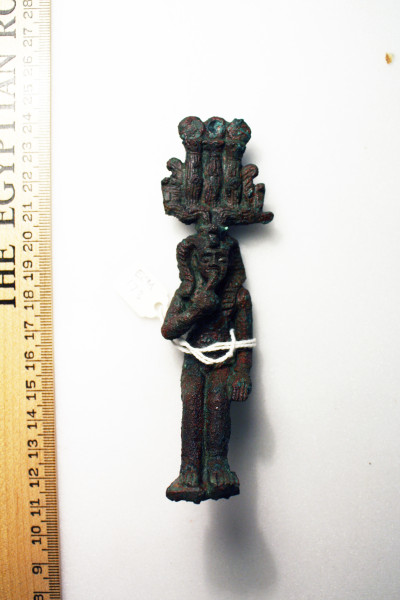 ECM.173-2010-A image ECM.173-2010-A