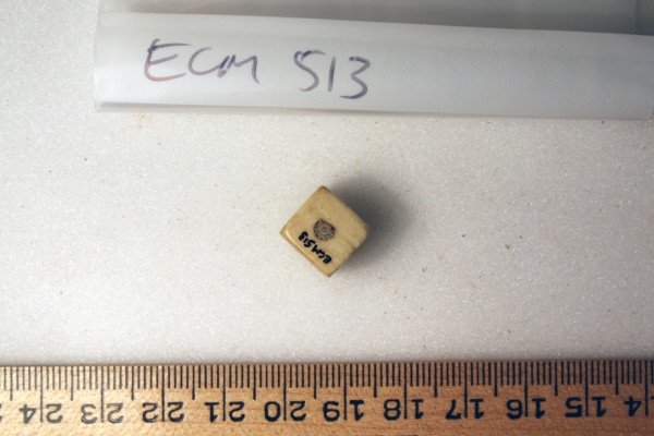 ECM.513-2010-B image ECM.513-2010-B