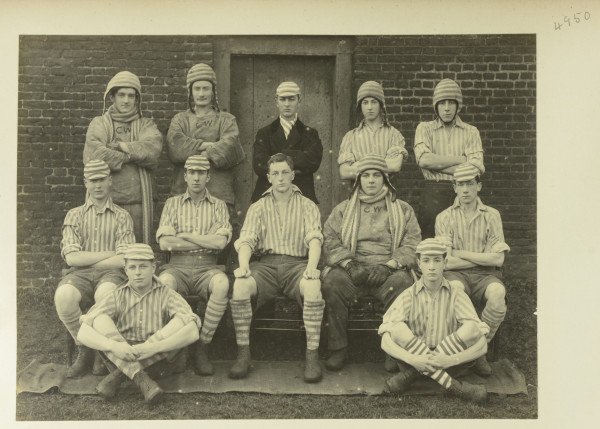 PA-A.108_33-2017 image PA-A.108_33-2017