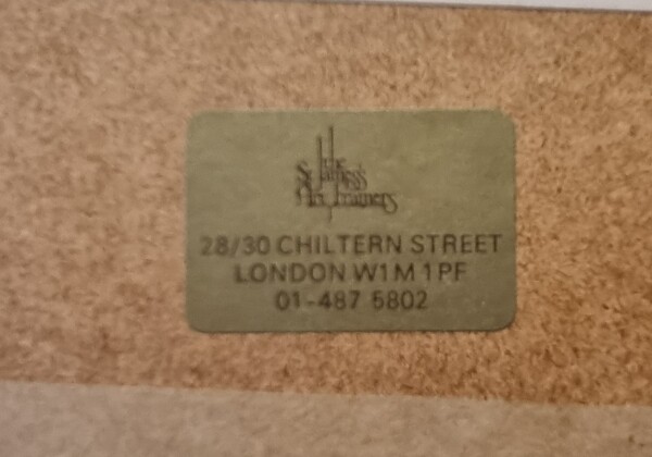 FDA-E.3326_9-2025-E image FDA-E.3326_9-2025-E