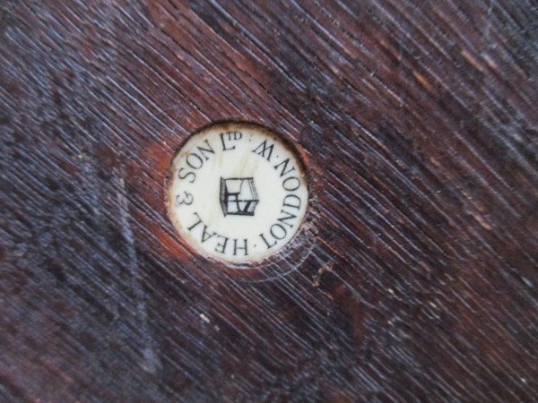 FDA-A.2365-2021-D image FDA-A.2365-2021-D